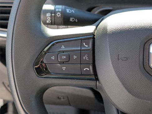 Used 2025 RAM ProMaster 2500 image 20