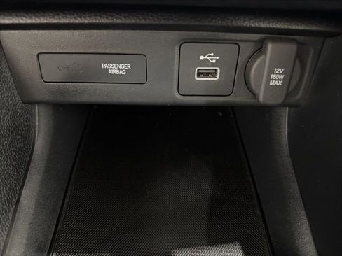 Certified 2024 Acura Integra A-Spec image 37