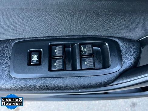 Used 2020 Ford Ranger XLT w/ Equipment Group 302A Luxury image 15