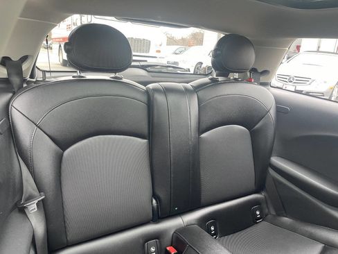 Used 2015 MINI Cooper 2-Door Hardtop image 21