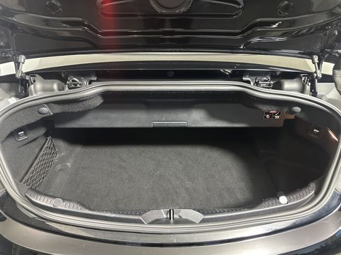 Used 2017 Mercedes-Benz C 300 4MATIC Cabriolet image 23