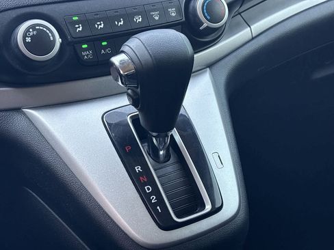 Used 2013 Honda CR-V EX image 29