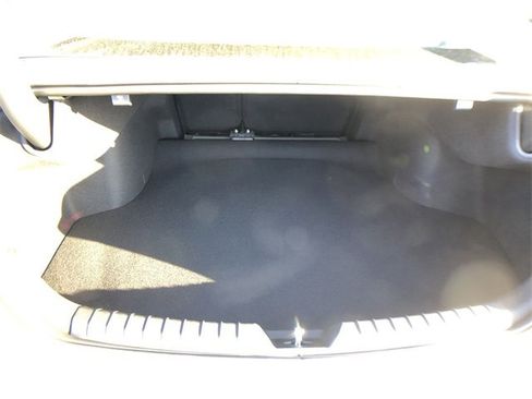 New 2026 Kia K5 GT-Line image 23