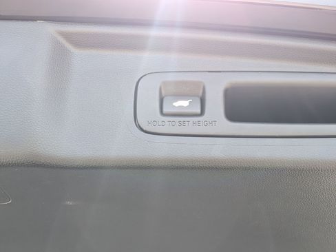 Certified 2023 Honda CR-V EX-L image 27