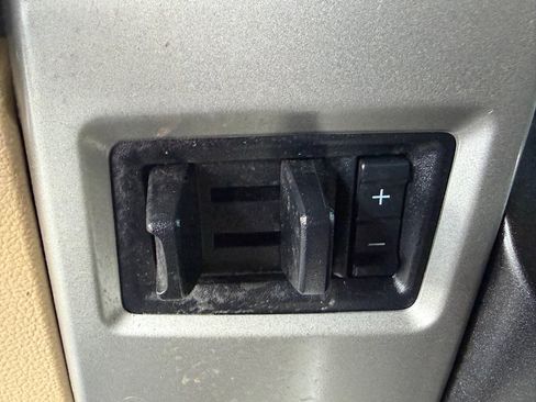 Used 2019 Ford F250 XLT AWD/4WD image 21