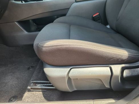Used 2023 Nissan Rogue S AWD/4WD image 23