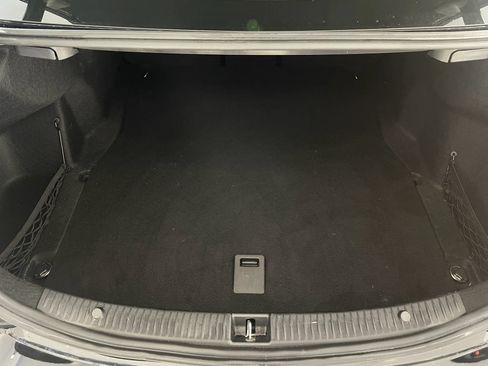 Used 2019 Mercedes-Benz C 300 4MATIC Sedan image 20