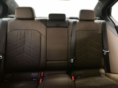 New 2026 BMW 530i w/ M Sport Package image 9