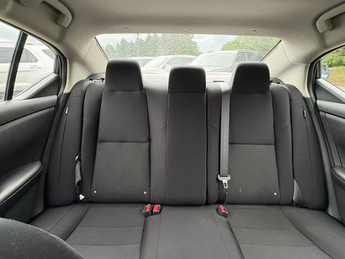 Used 2023 Nissan Sentra S FWD image 23
