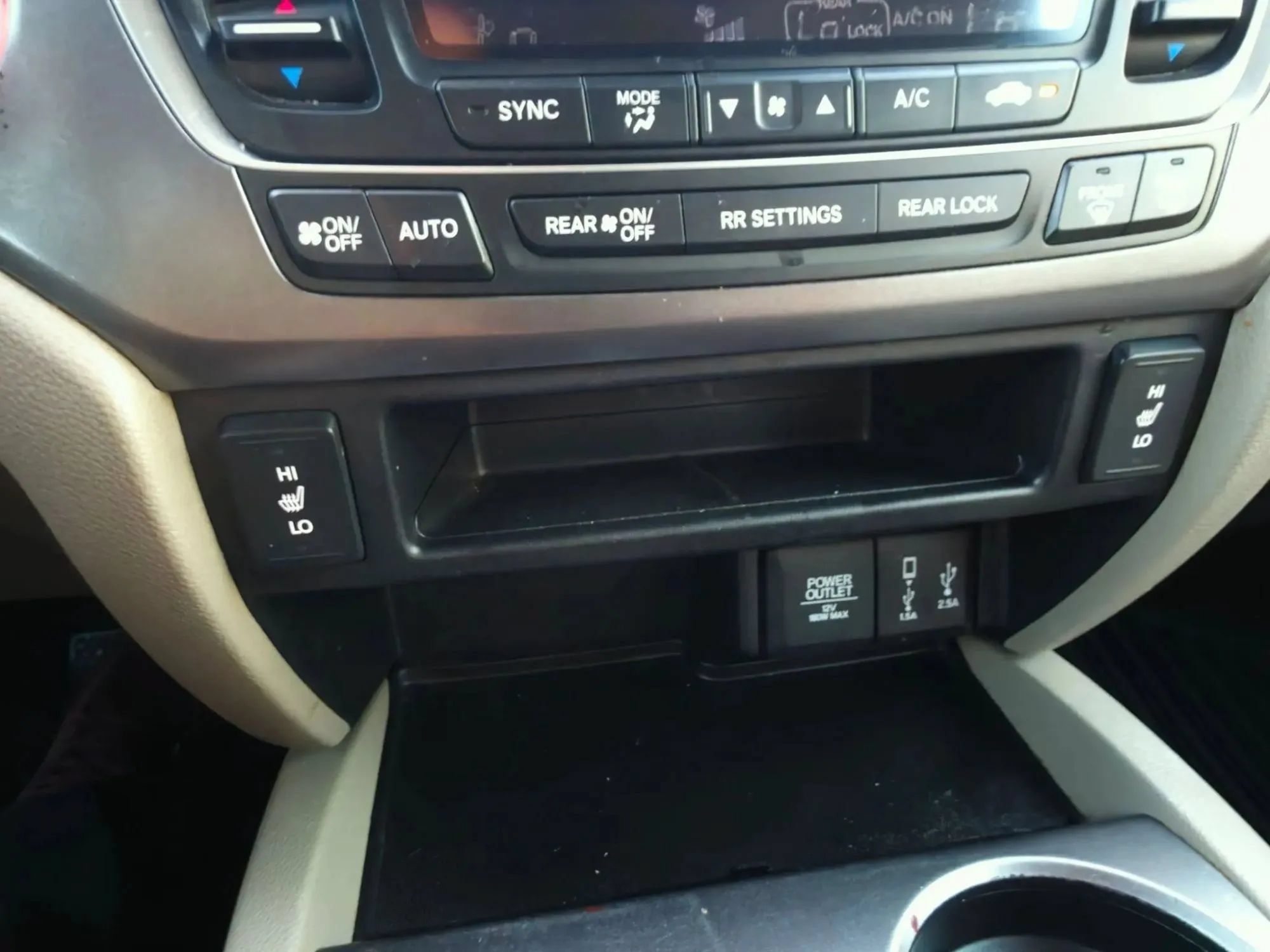 Used 2018 Honda Pilot EX-L image 31
