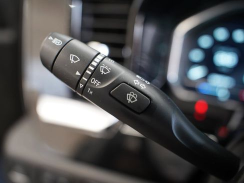 Used 2022 GMC Sierra 1500 SLT image 14