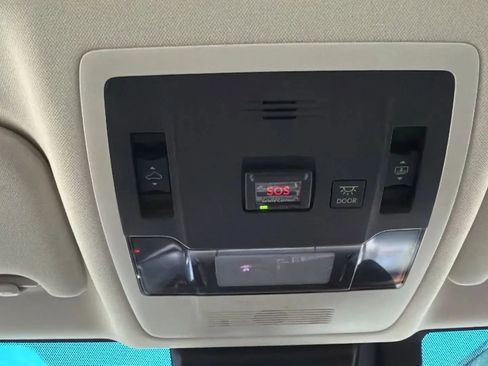 Used 2019 Lexus ES 350 image 21