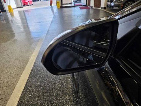 Used 2018 Hyundai Elantra Value Edition w/ Cargo Package image 37