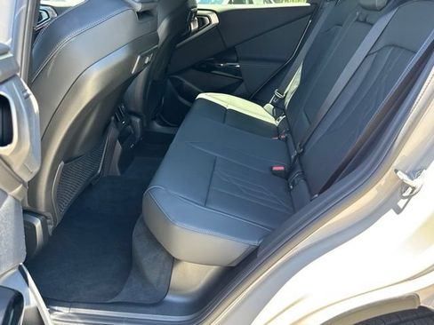 New 2026 BMW X3 xDrive30i w/ Premium Package AWD/4WD image 29