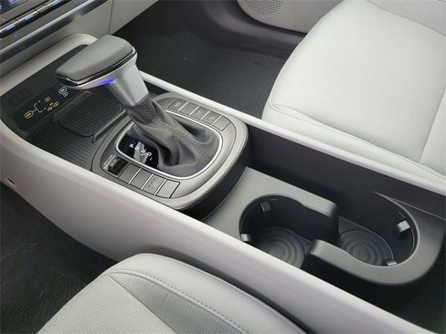 New 2026 Hyundai Kona SEL Sport image 13