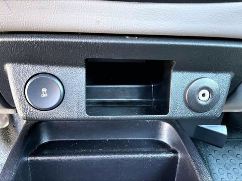 Used 2011 Ford Ranger XL RWD image 17