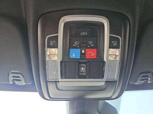 New 2026 RAM 1500 Big Horn image 23