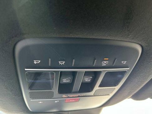 New 2026 Hyundai Palisade Calligraphy image 12