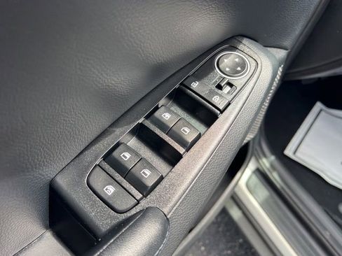 Certified 2023 Kia Seltos S AWD/4WD image 28