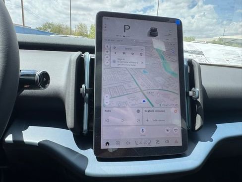 New 2025 Volvo EX30 Plus w/ Protection Package Premier image 22