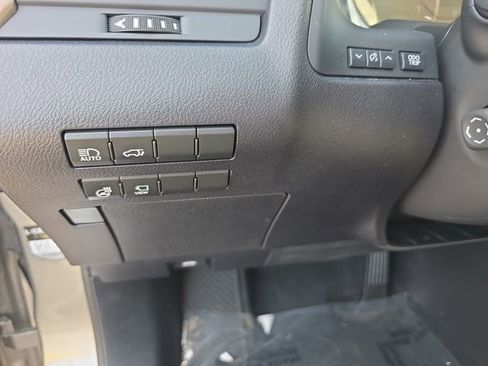 Used 2021 Lexus RX 350 AWD w/ Premium Package image 24