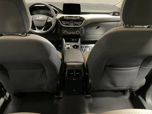 Used 2020 Ford Escape SE AWD/4WD image 33
