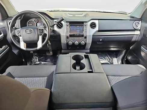 Used 2014 Toyota Tundra SR5 image 18