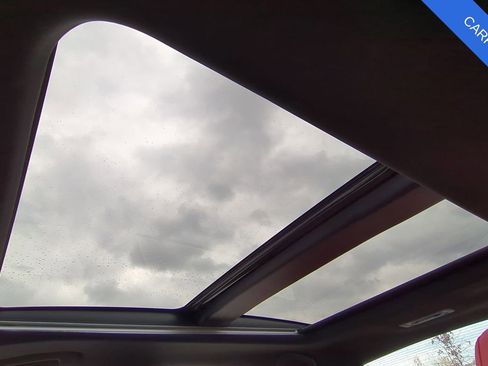 Used 2025 Toyota Camry XSE image 19