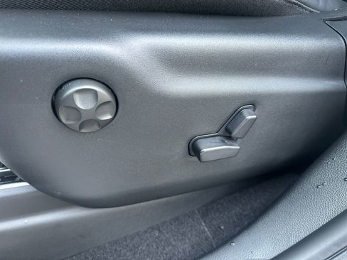 New 2026 Dodge Durango GT image 31