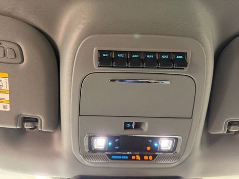 New 2026 Ford F250 Lariat w/ Lariat Premium Package image 22