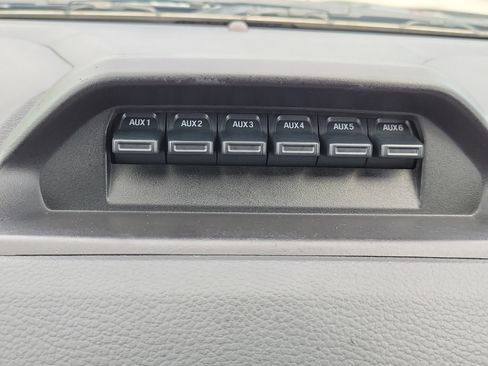 Used 2021 Ford Ranger XLT w/ Tremor Off-Road Package AWD/4WD image 22