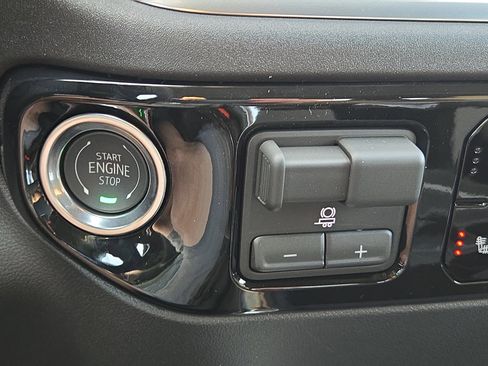 New 2026 Chevrolet Silverado 2500 LT image 28