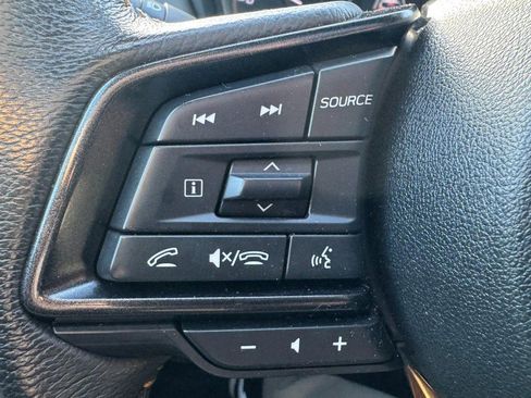 Used 2023 Subaru Outback Wilderness image 18