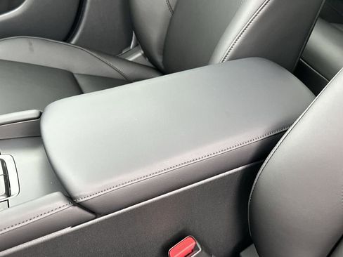 New 2026 MAZDA MAZDA3 2.5 S Sedan w/ Preferred Pkg image 21