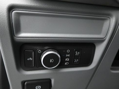 Used 2022 Ford F150 XLT image 20