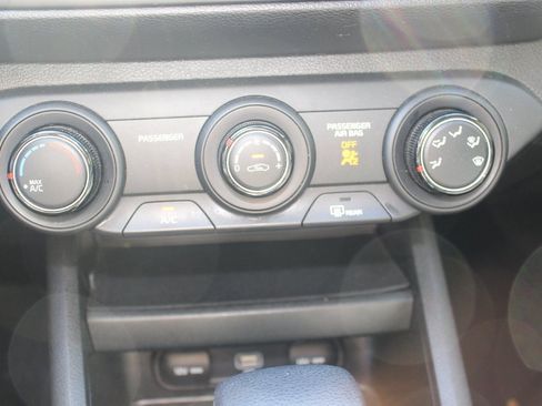 Certified 2023 Kia Forte LXS image 31