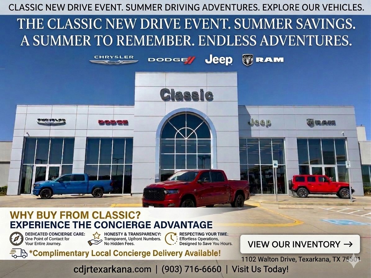 Used 2020 Nissan Altima 2.5 SR w/ Premium Package FWD image 10