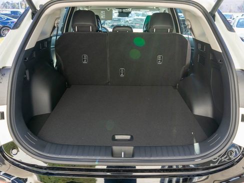 New 2026 Kia Sportage SX Prestige AWD/4WD image 31