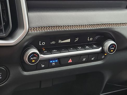New 2026 MAZDA CX-50 AWD 2.5 S w/ Weather Package image 14