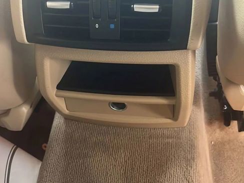 Used 2013 BMW X3 xDrive28i image 22