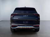 Used 2023 Kia Sportage LX image 4