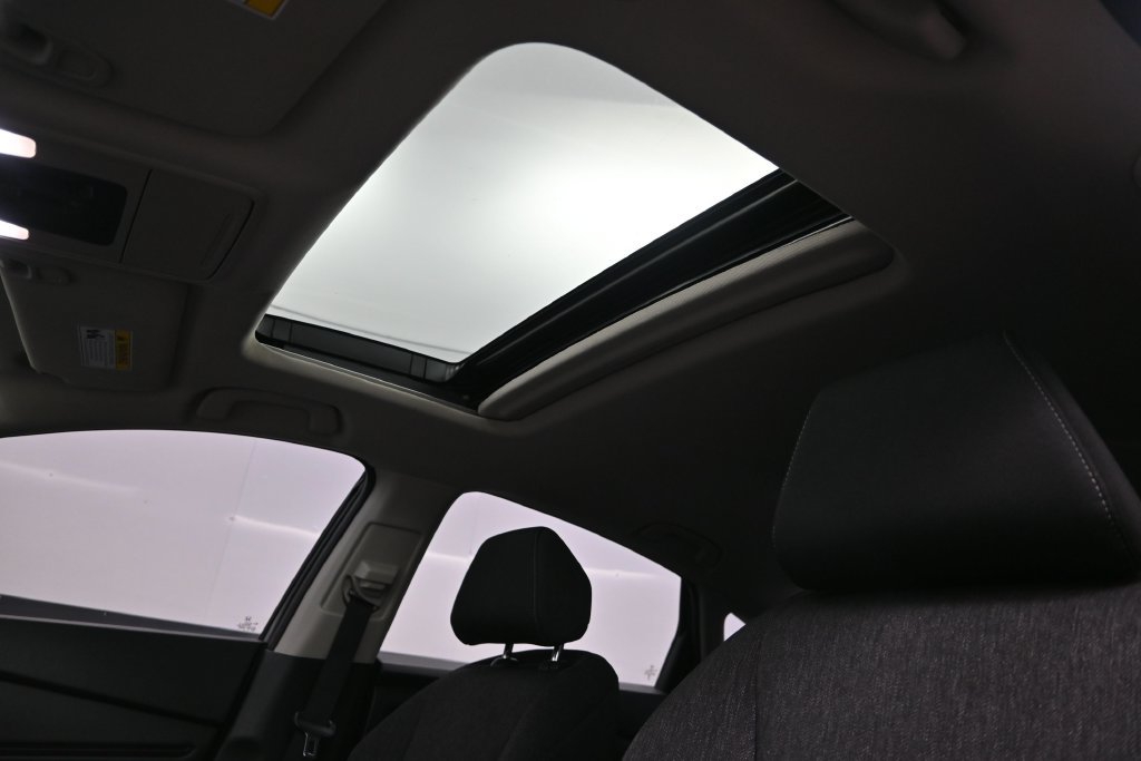 Used 2023 Honda Accord EX image 24