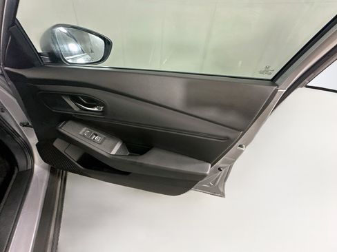 Used 2023 Honda Accord EX image 30