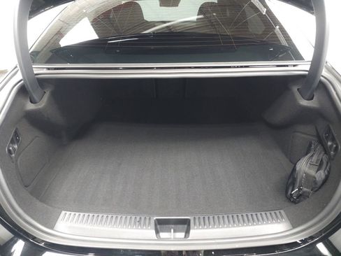 Used 2025 Mercedes-Benz E 53 AMG e 4MATIC Sedan w/ AMG Dynamic Plus Package image 31