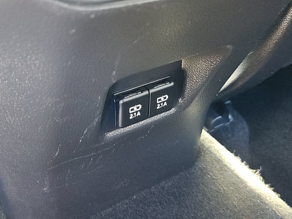 Used 2020 Toyota RAV4 XSE AWD/4WD image 13