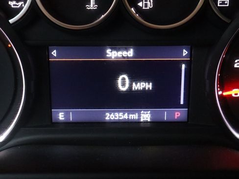 Used 2022 Chevrolet Silverado 3500 LT w/ All Star Edition image 30