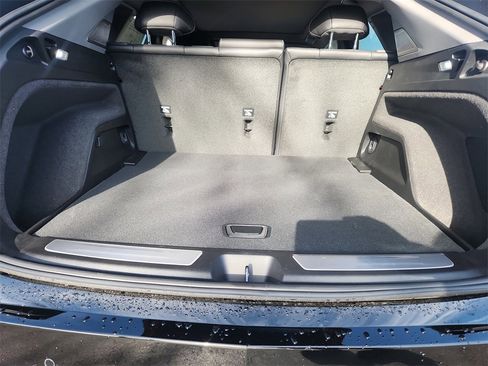 New 2026 Cadillac Optiq Sport 1 image 19