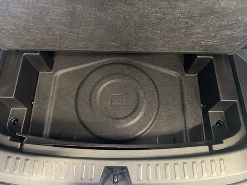 New 2026 GMC Terrain AT4 w/ Technology Package II image 33