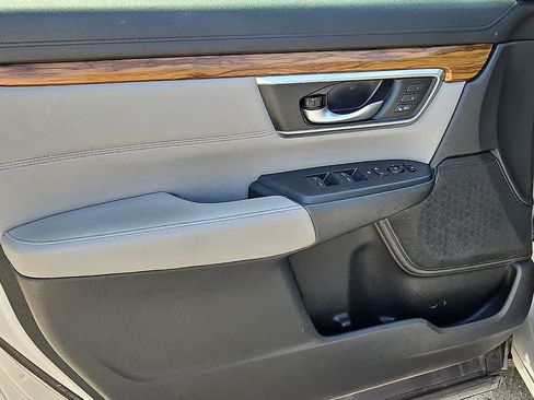 Used 2019 Honda CR-V EX-L image 11