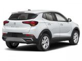 Used 2025 Buick Encore GX Preferred image 5